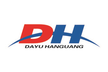 310s不銹鋼帶加工廠有哪些