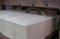 平板式催化劑是什么，有什么特點