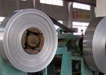 304不銹鋼帶的重量密度是怎么計(jì)算的 304不銹鋼帶的重量密度是怎么計(jì)算的