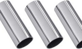 430不銹鐵選擇哪里的比較好 430不銹鐵選擇哪里的比較好