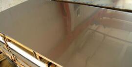 不銹鋼304，304L，304H 有什么區別
