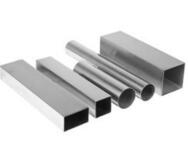 1493015167138749.jpg 304不銹鋼