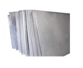 1510560952531329.jpg 304不銹鋼板