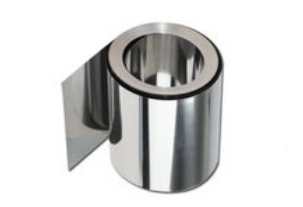 1558939275877589.png 如何延長304不銹鋼帶的使用壽命?