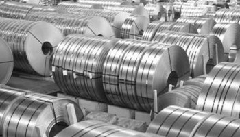 304不銹鋼帶的特點(diǎn)和性能