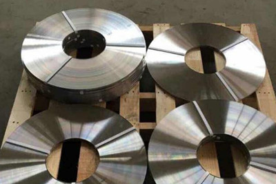 201不銹鋼帶的使用壽命有多長？