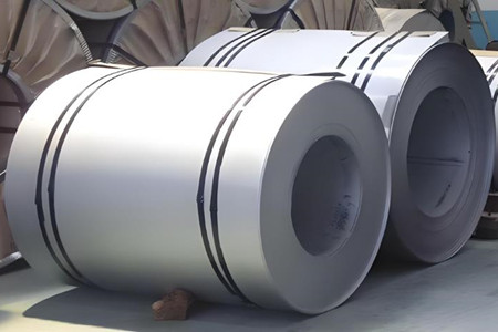 不銹鋼卷板和平板的區別是什么?別再分不清了!