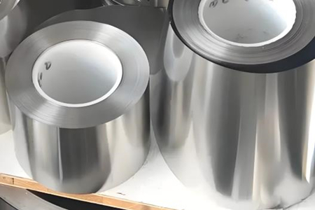 310S不銹鋼帶的密度、特點、用途和價格 圖2