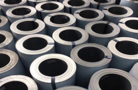 如何選擇質量好的304精密不銹鋼卷？