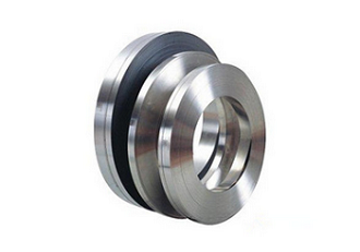 430不銹鋼帶會生銹是什么原因導致的？