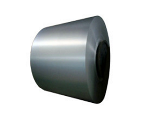 430不銹鋼帶在低溫下會發生哪些改變？