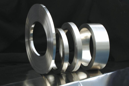 為什么304不銹鋼帶的價格相差如此大？