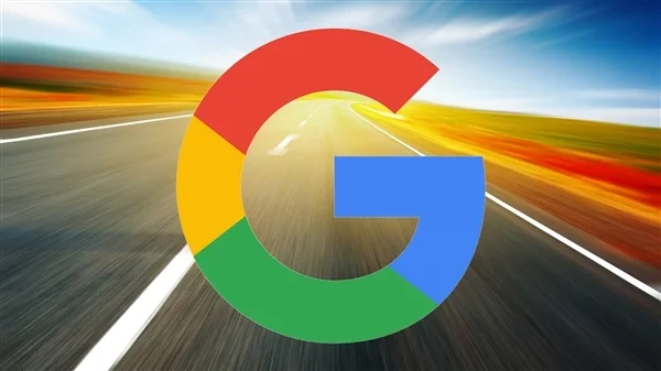 Google Pixel 6a爆燃事故頻發(fā):自Pixel 4a后 再推電池性能計(jì)劃 Google Pixel 6a爆燃事故頻發(fā):谷歌自Pixel 4a后 再推電池性能計(jì)劃