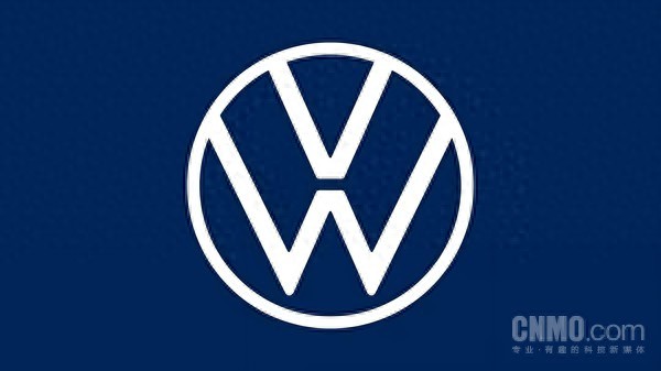 2025年《財富》世界500強車企排名:大眾、豐田前二