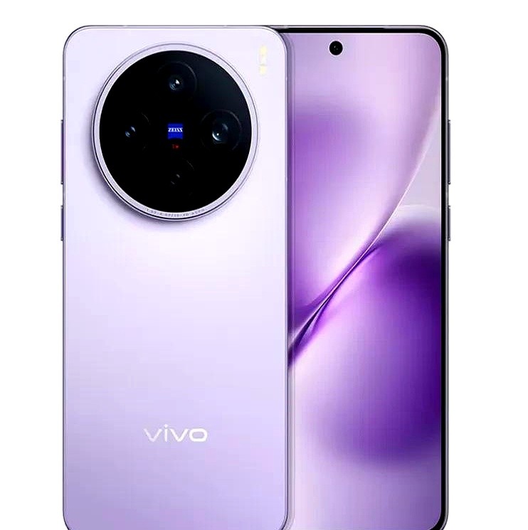懂行的人建議買vivo哪款?這3款高配低價代表,用五年沒壓力