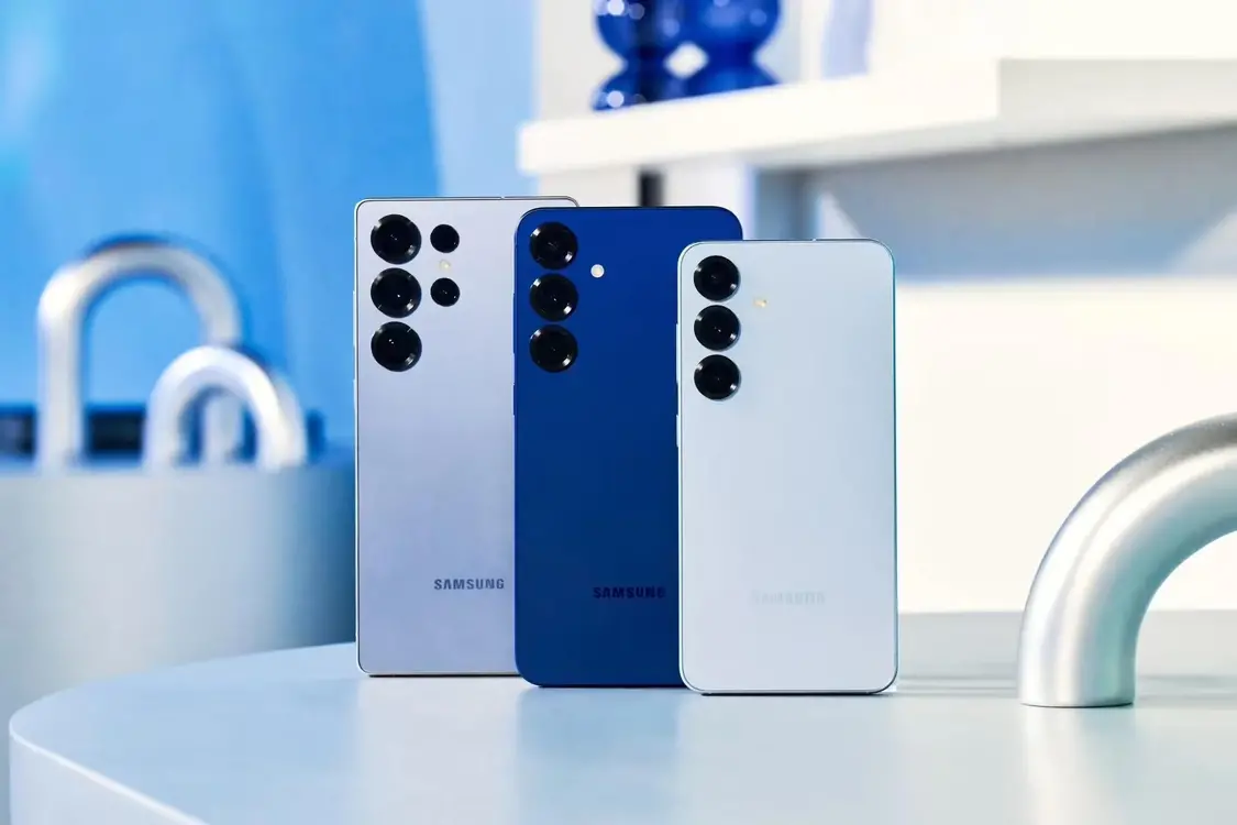 醞釀漲價?新證據表明三星Galaxy S26標準版手機升杯Pro
