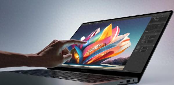三星或重啟Galaxy Book Ultra系列 搭載頂級硬件系統
