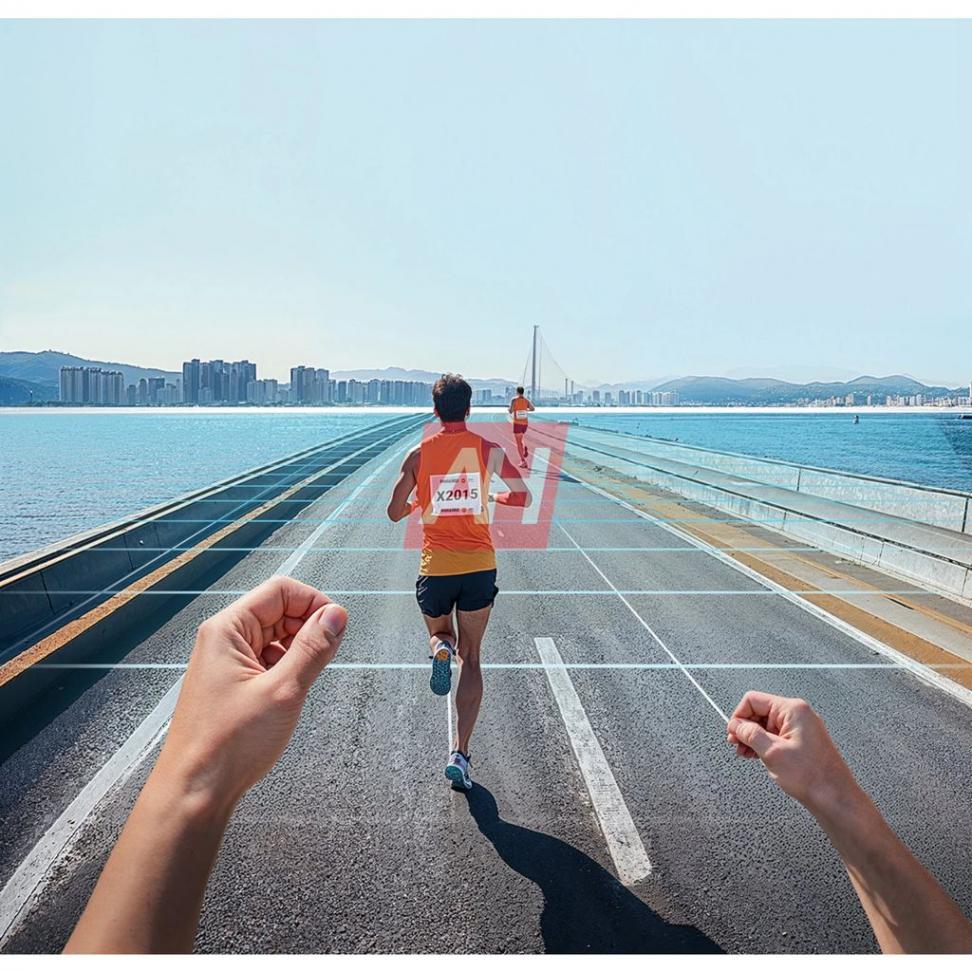 影石Insta360 Go Ultra運動相機渲染圖曝光