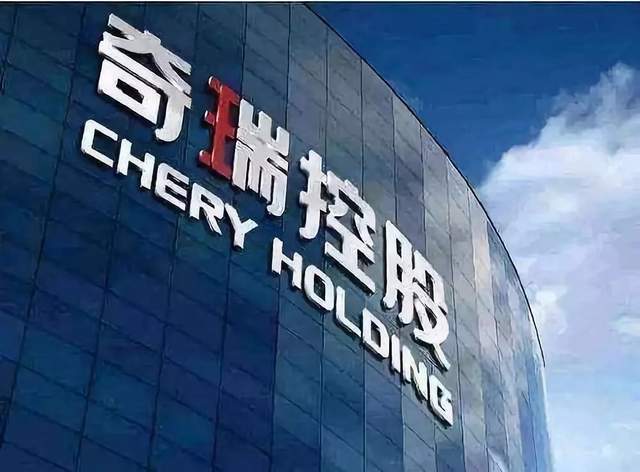 上半年油車銷量榜釋放信號(hào):買油車的不在少數(shù),合資依然強(qiáng)