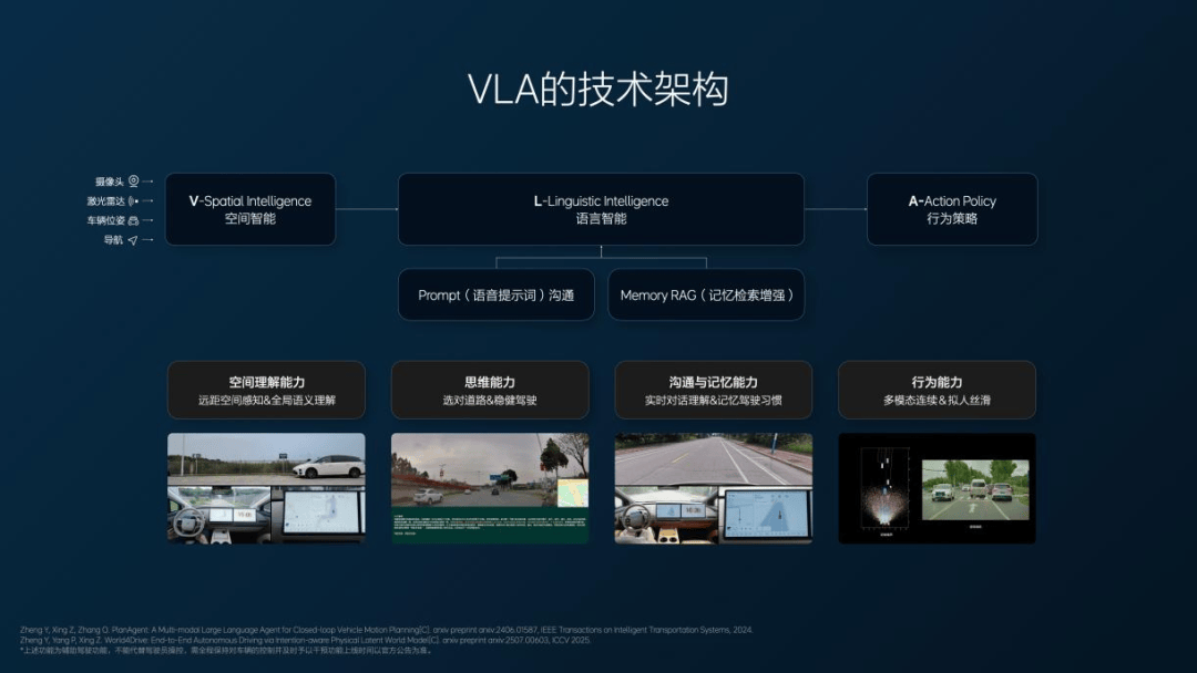 李想背棄創業初心!理想i8拒絕標配冰箱彩電大沙發 用戶很心寒