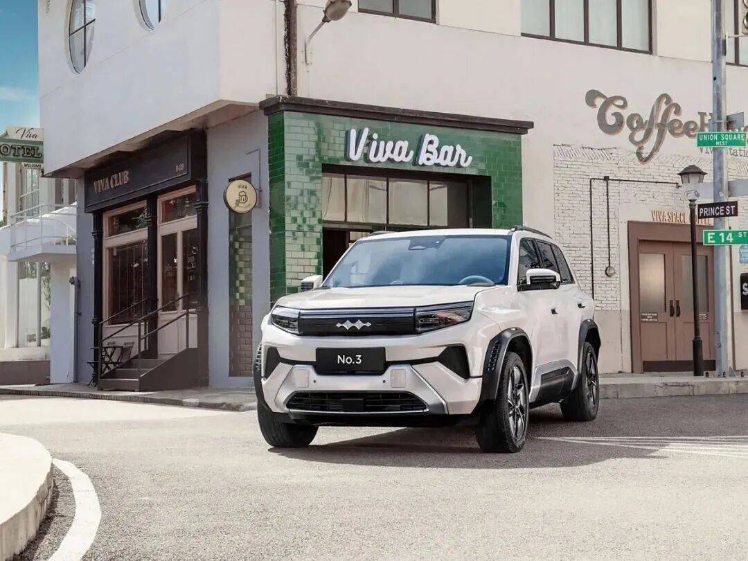 8月新能源銷量:傳統大廠發力,新勢力重新洗牌,合資仍需努力
