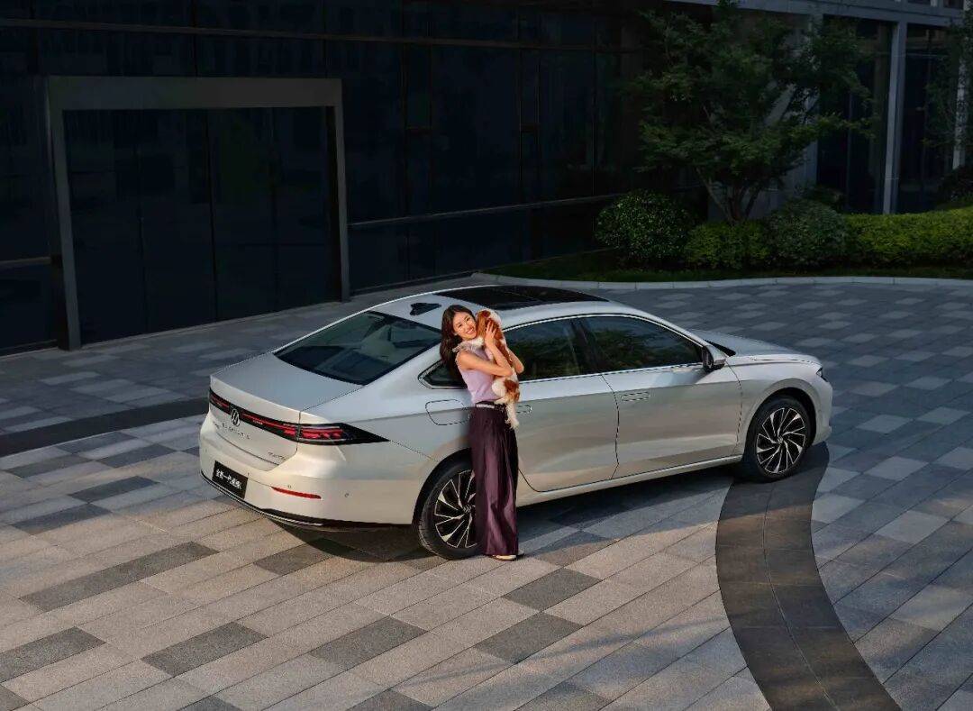 上市19年,累計430萬銷量,新車剛上市,尺寸加大,配置升級,11.49萬起