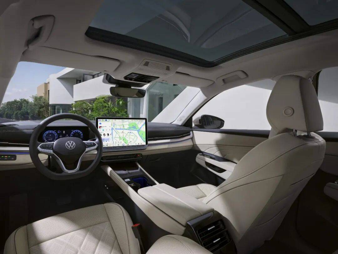 上市19年,累計430萬銷量,新車剛上市,尺寸加大,配置升級,11.49萬起