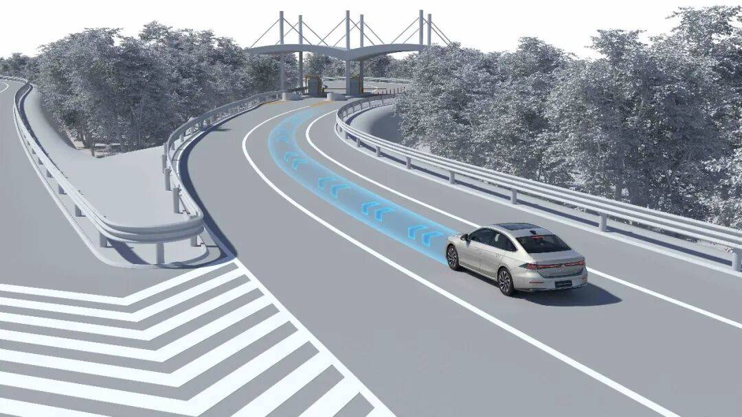 上市19年,累計430萬銷量,新車剛上市,尺寸加大,配置升級,11.49萬起