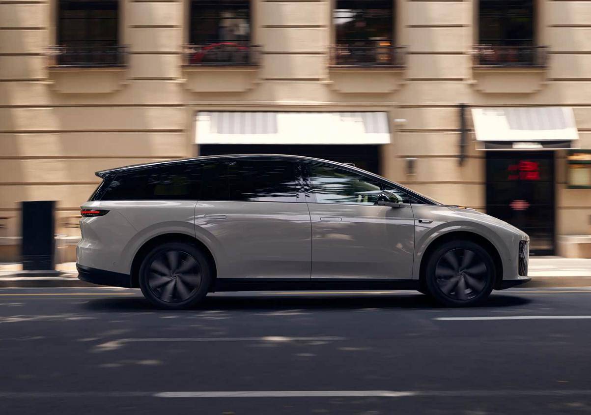 2025年9月-12月,有望降價(jià)的6款SUV