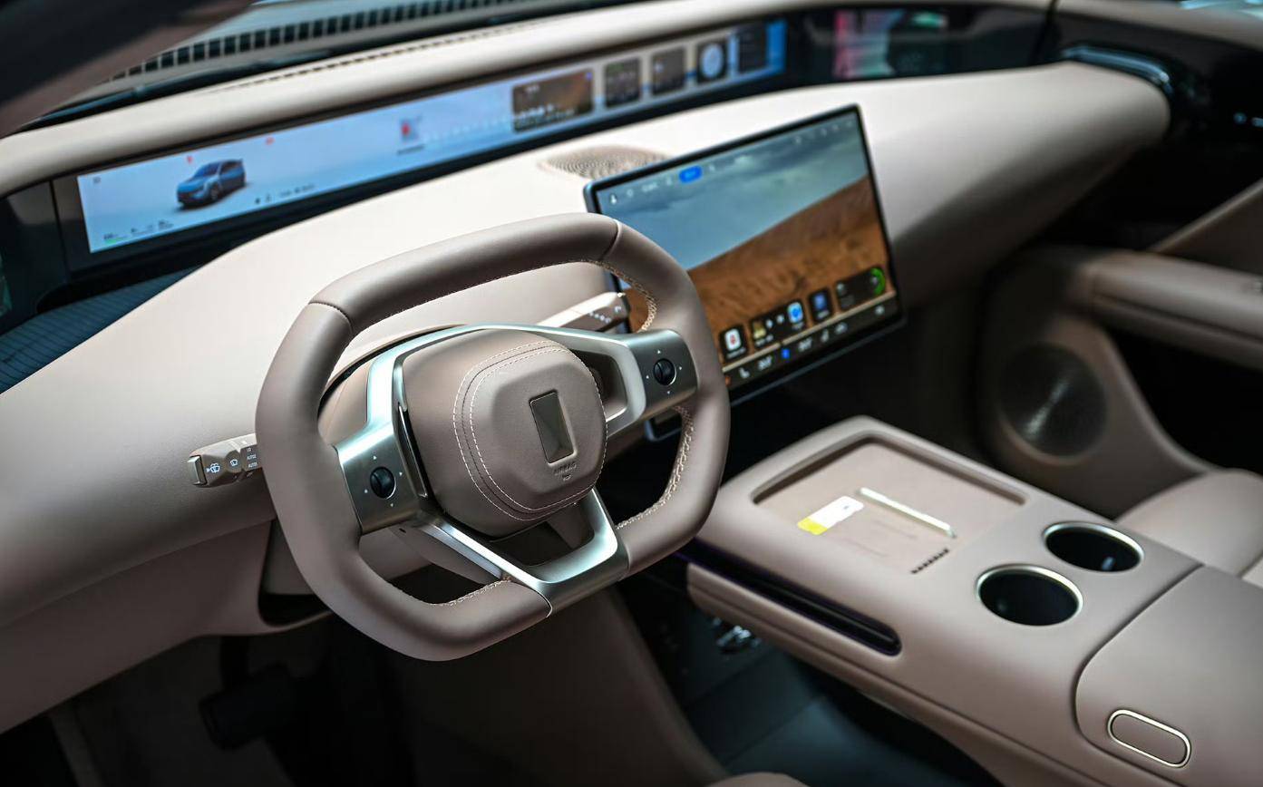 2025年9月-12月,有望降價(jià)的6款SUV