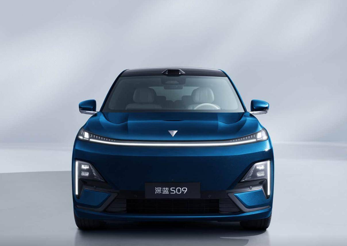 2025年9月-12月,有望降價(jià)的6款SUV