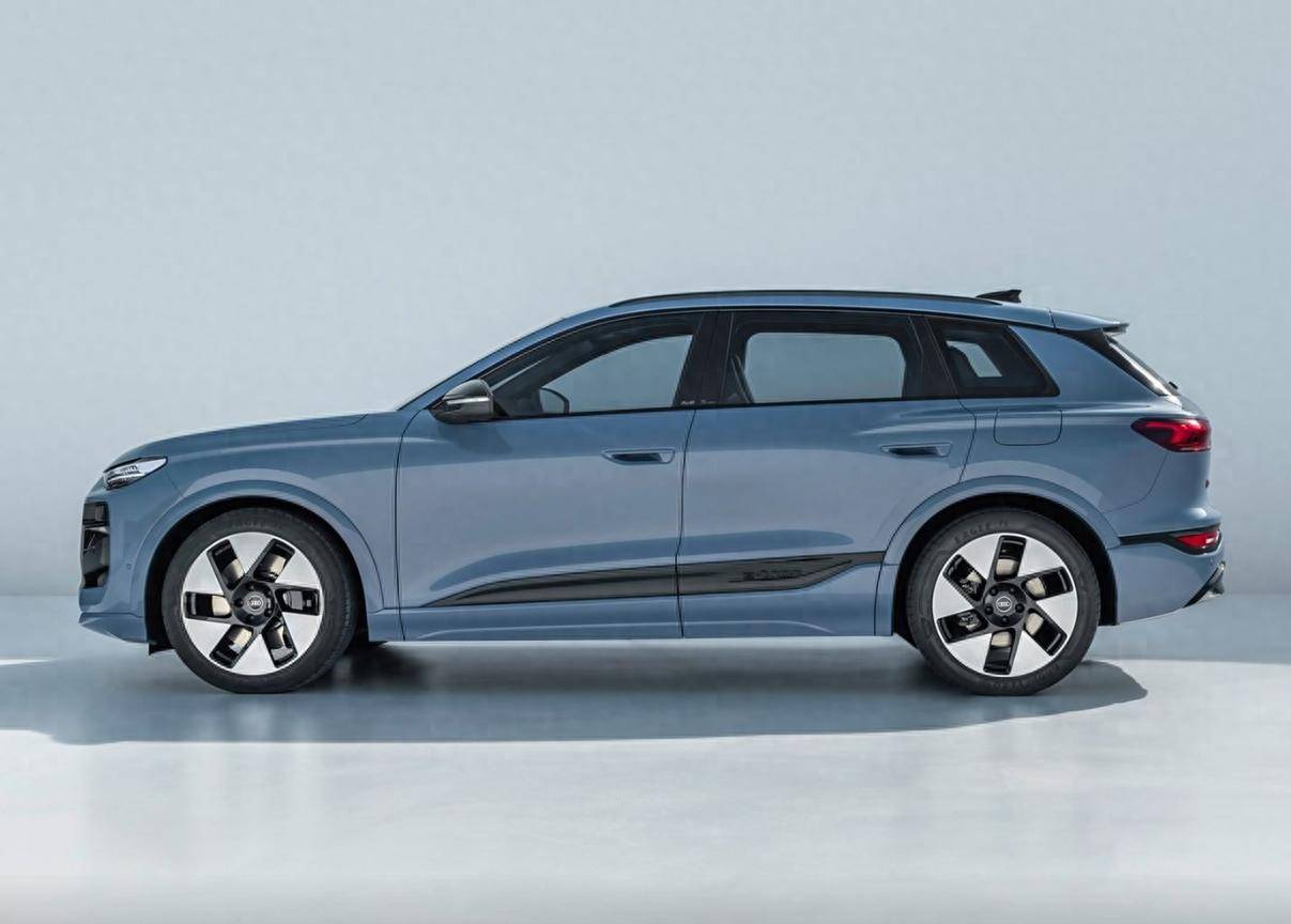2025年9月-12月,有望降價(jià)的6款SUV