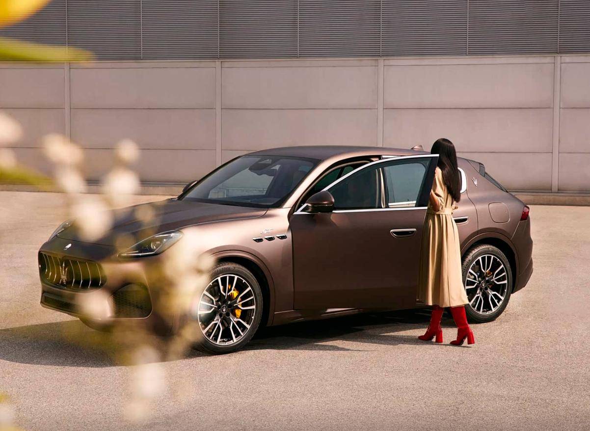 2025年9月-12月,有望降價(jià)的6款SUV