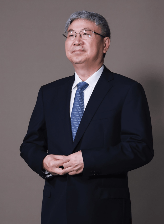 尹同躍賬面財富“不足90億”港元?奇瑞高管團隊賬面財富200億港元?答案是……