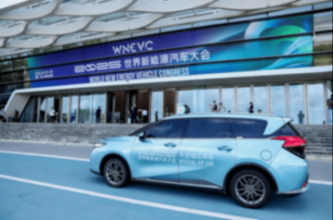 天時地利皆有,再加海馬汽車這員猛將,海南氫能只差政策東風(fēng)