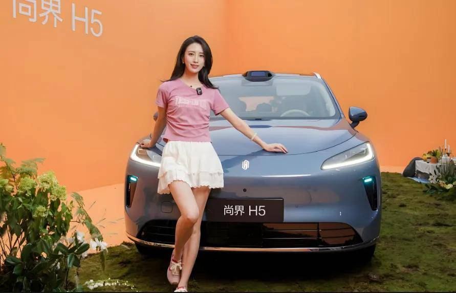 在2025世界新能源汽車大會(huì)上,上汽董事長王曉秋判斷,到2030年,中國汽車市場(chǎng)將呈現(xiàn)“433”的技術(shù)格局