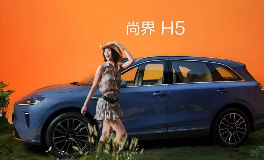 在2025世界新能源汽車大會(huì)上,上汽董事長王曉秋判斷,到2030年,中國汽車市場(chǎng)將呈現(xiàn)“433”的技術(shù)格局