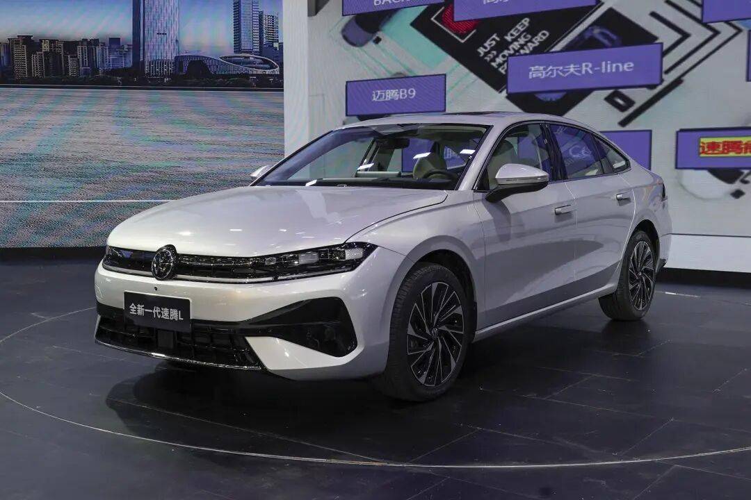 9月乘用車銷量224萬輛,整體雙增長!吉利暴漲!