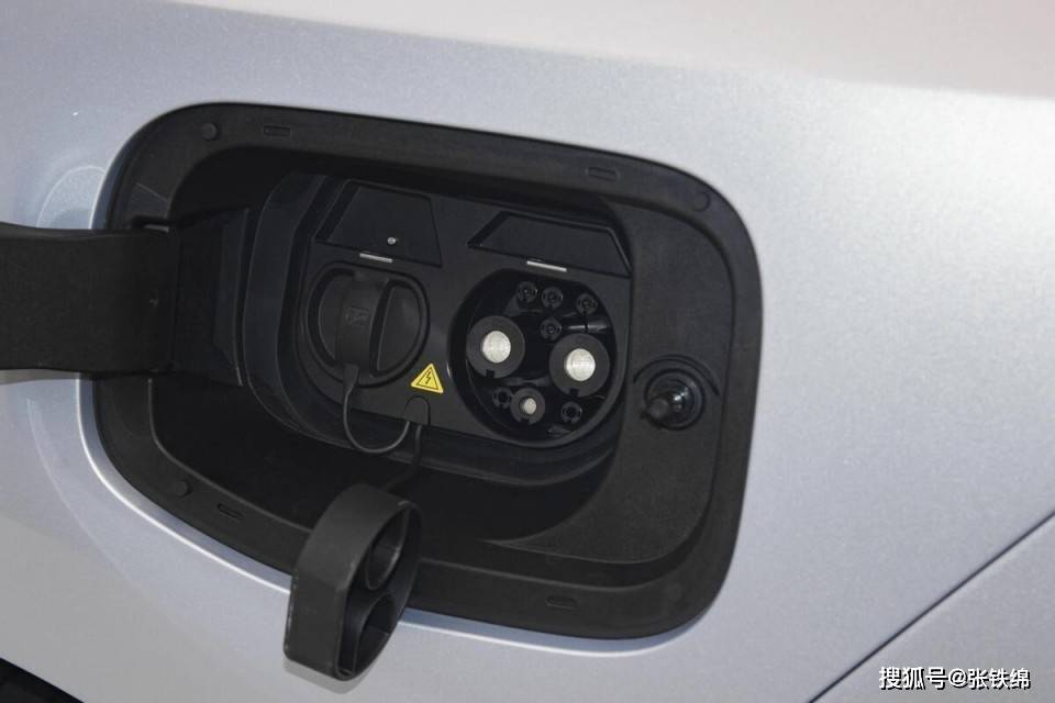 適合家用的純電中大型車,長安啟源A06和日產N7誰才是理想之選?