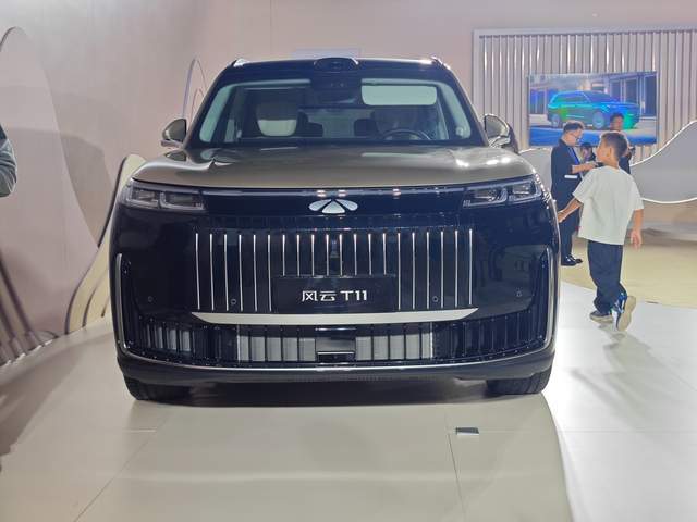 還剩下3個(gè)月,買(mǎi)車(chē)卻要注意8個(gè)問(wèn)題