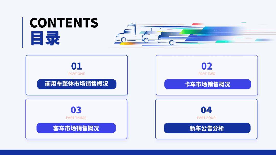2025年9月全國商用車整體銷量(批發)為36.79萬輛,同比增長29.61%,環比增長16.31%