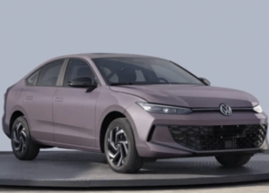 11月將上市新車匯總:全新大眾朗逸Pro/新款日產(chǎn)天籟等重磅車型來了