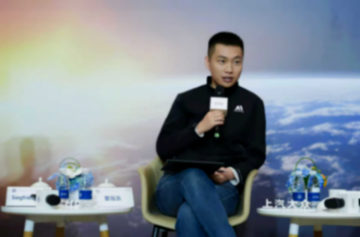 重倉(cāng)入局增程，五問(wèn)上汽大眾：后來(lái)者如何突圍？