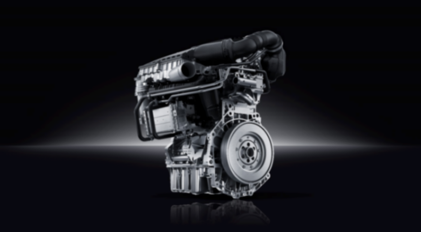 重倉入局增程，五問上汽大眾：后來者如何突圍？