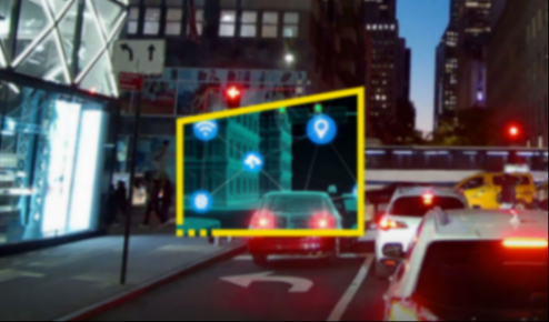 曝加拿大消費(fèi)者對電動汽車興趣減弱，更青睞燃油車