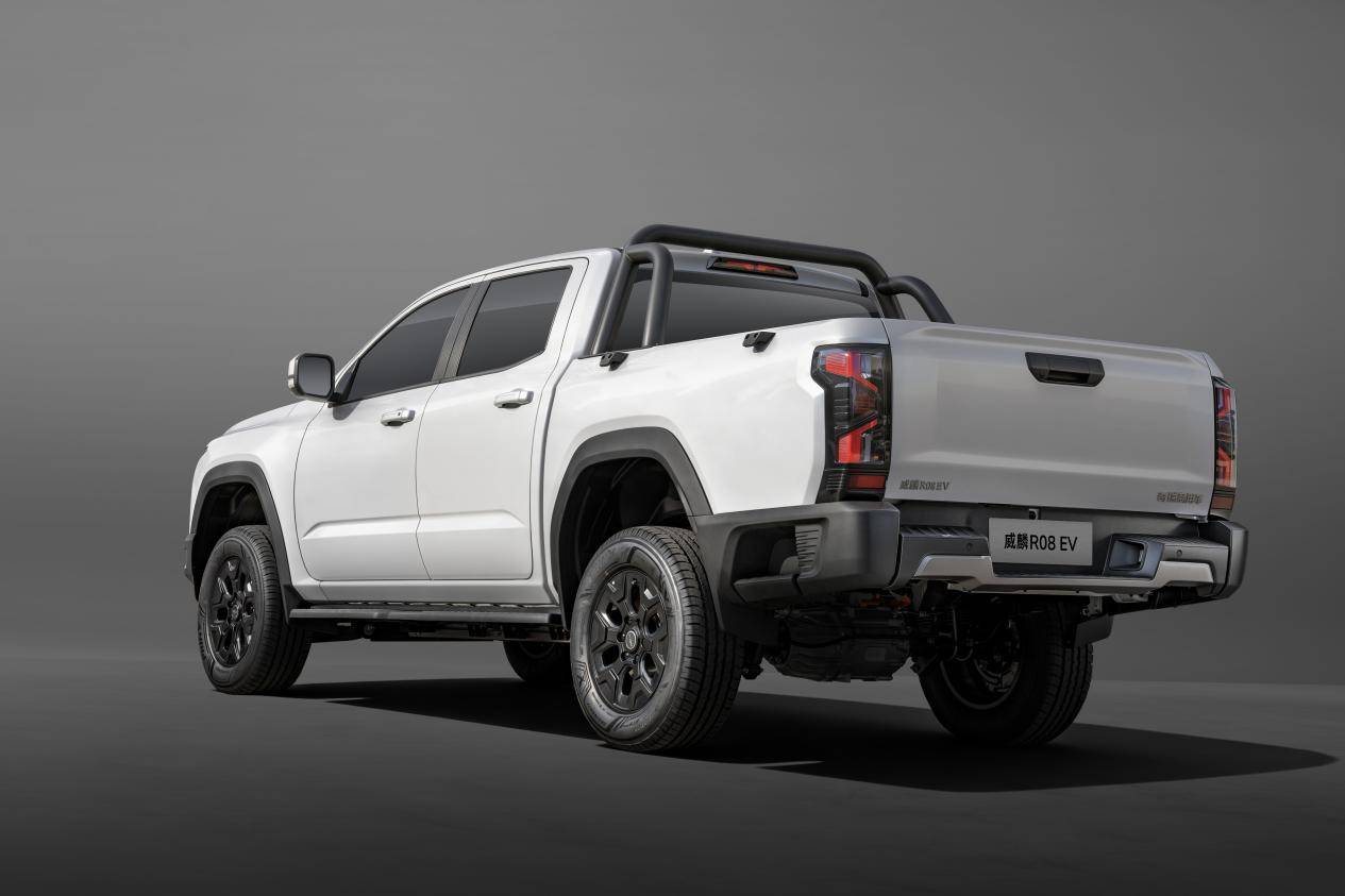 油價上調(diào)成本攀升 威麟R08 EV以省賦能成創(chuàng)富新選擇 2.jpg