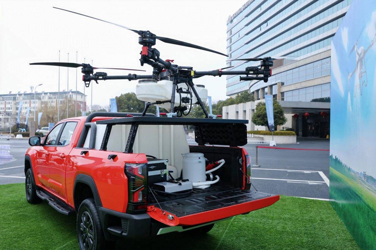 油價上調(diào)成本攀升 威麟R08 EV以省賦能成創(chuàng)富新選擇 3.jpg