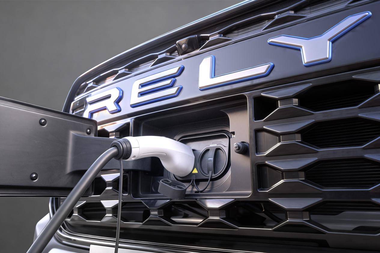 油價上調(diào)成本攀升 威麟R08 EV以省賦能成創(chuàng)富新選擇 4.jpg