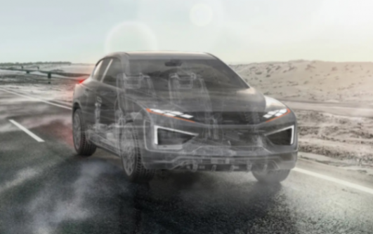 麥格納出售其照明系統(tǒng)和車頂系統(tǒng)業(yè)務,以重塑其“動力與視覺”(Power & Vision)業(yè)務板塊 麥格納擬出售照明與車頂系統(tǒng)業(yè)務