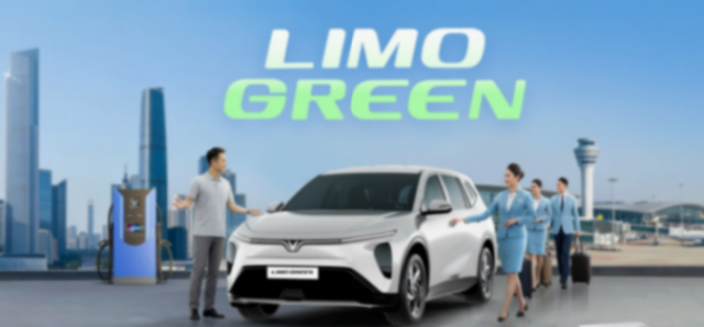 VinFast 3月在越南的電動(dòng)車(chē)銷(xiāo)量同比大漲127%